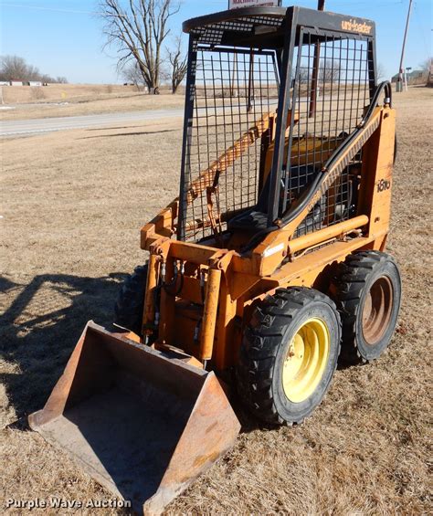 case 1816 mini skid steer|case 1816 skid for sale.